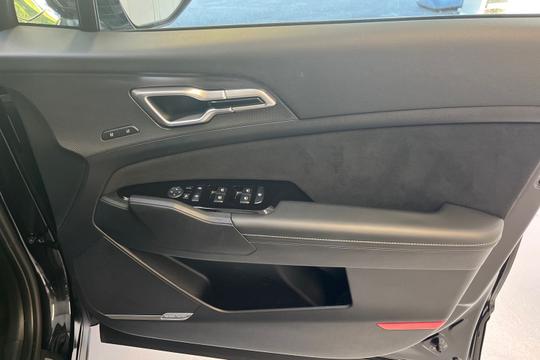 Kia Sportage Photo autoimg-cbfa9ed63eee7c03a9edbaab45dcb99d265dc5ad.jpg