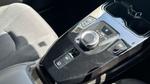 Suzuki e-VITARA Photo 12