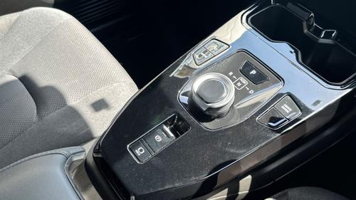 Suzuki e-VITARA Photo autoimg-cbfb23fde76c07b6f233677aadcecdead82ba580.jpg