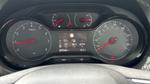 Vauxhall Grandland X Photo 20