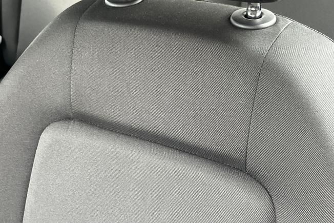 AUDI A1 Photo 39