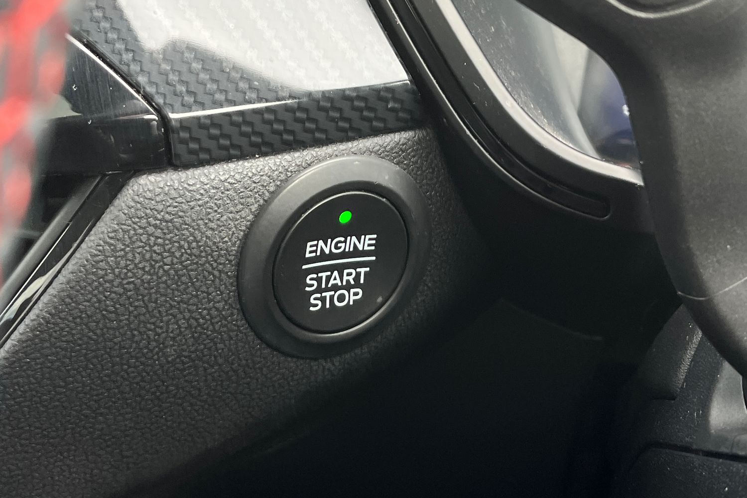 Ford Kuga Photo 29