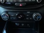 Kia Soul Photo 44