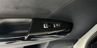 Kia Sportage Photo 27