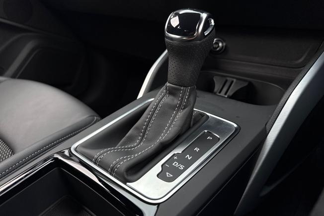 Audi Q2 Photo 23