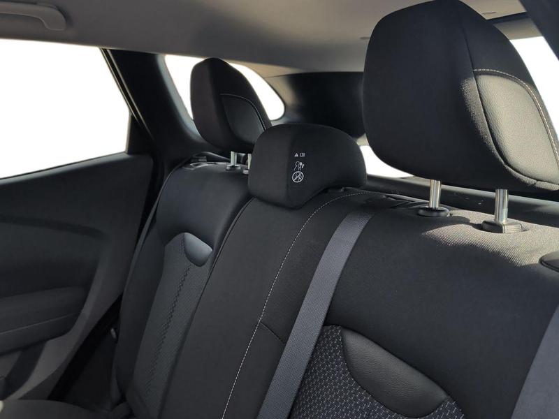 Used Renault Kadjar FL69YFH 17