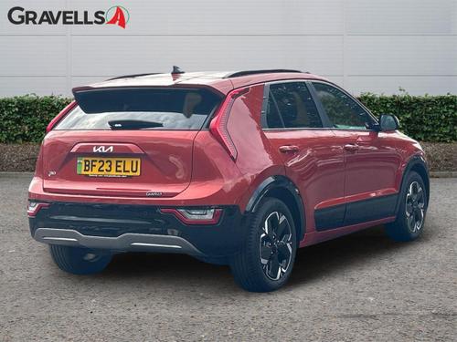 Kia NIRO Photo autoimg-cc04b5d5522dde4f6c1609e6a4c5e25ef96746b6.jpg