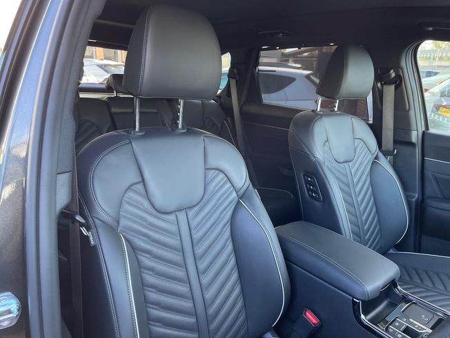 KIA Sorento Photo 29