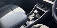 Skoda Karoq Photo 10