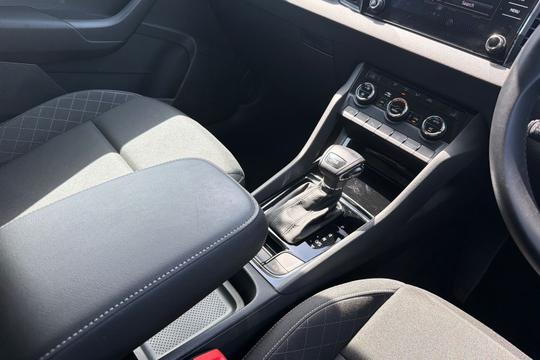 Skoda Karoq Photo autoimg-cc0541fe719872b21222f9e7eaa4c480c50022a9.jpg