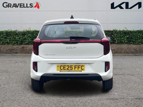 Kia PICANTO Photo autoimg-cc062b0a884d3817fc9a39c80ae60696aefd0f6d.jpg