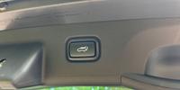 Kia Sportage Photo 26