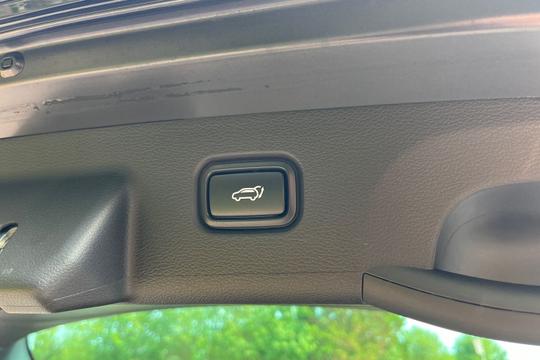 Kia Sportage Photo autoimg-cc06535c4edf3f595092e90203fce7b7b78cf021.jpg