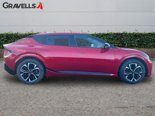 Kia EV6 Photo autoimg-cc080d9734e954731bb5e85d348b35e67506289f.jpg