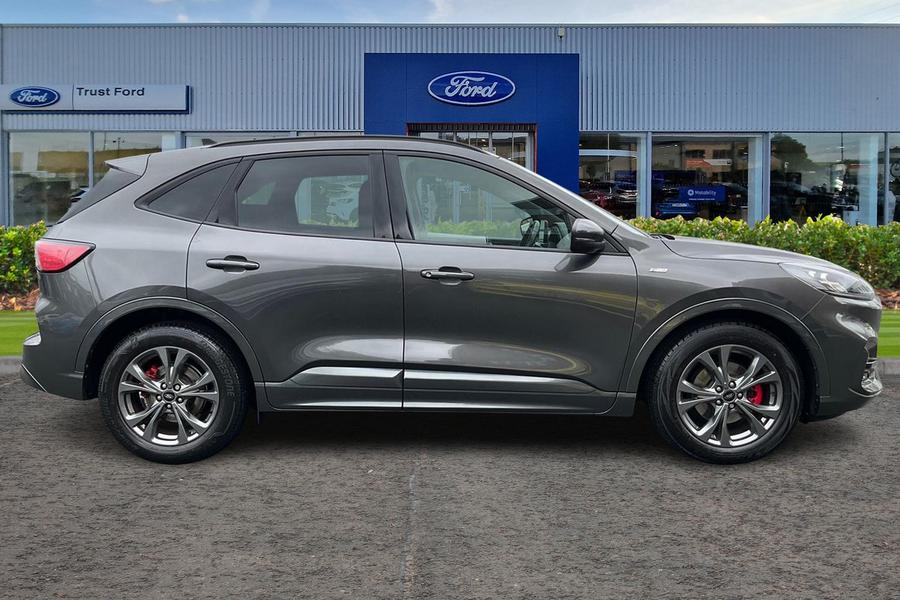 Ford KUGA Photo autoimg-cc084ee462e2c96d739d68a5acdf2debab3ddc6a.jpg