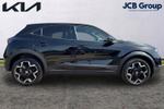 Vauxhall Mokka Photo 3