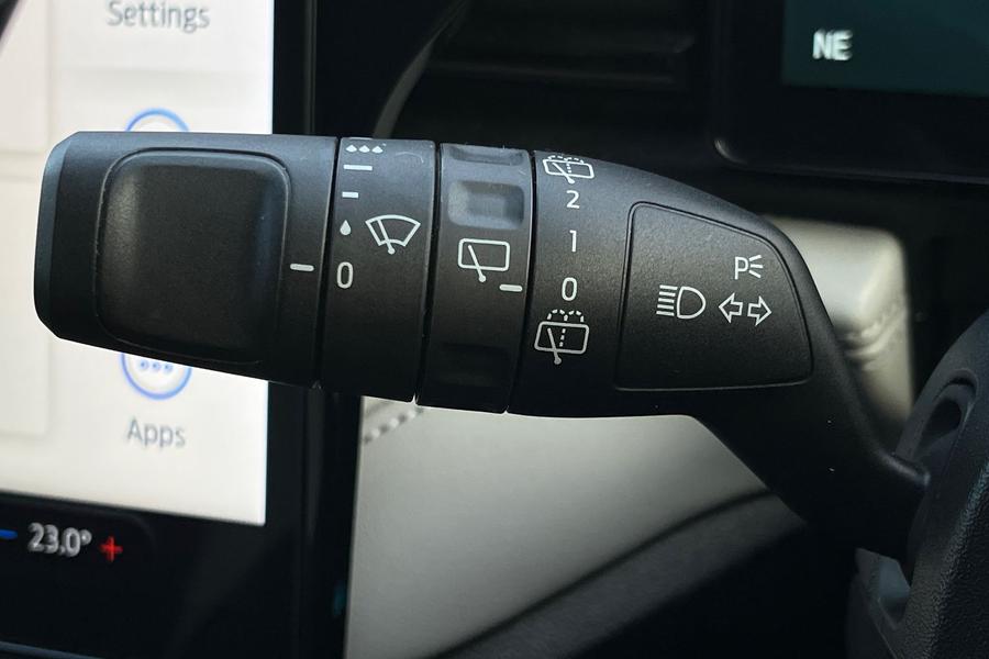 Ford PUMA GEN-E Photo autoimg-cc0a81fb0f3c9f9d1bcbb249c823840a62b099fa.jpg