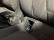 Volkswagen T-cross Photo 42