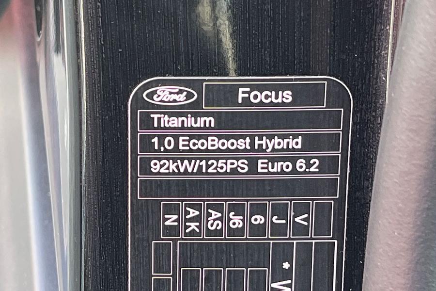 Ford Focus Photo autoimg-cc0ab2374eb122599e764de47683580286979abe.jpg