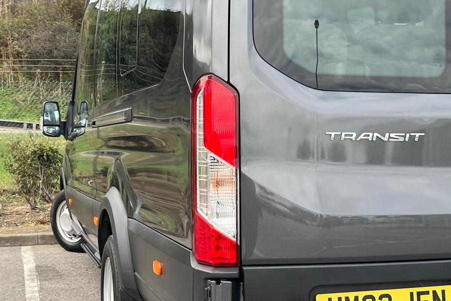 Ford TRANSIT Photo autoimg-cc0c7978a20910d750a9bfc3a0890beb0f39c3d3.jpg