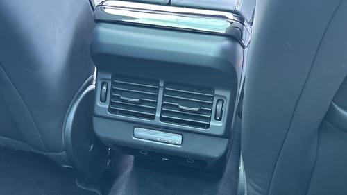 Land Rover Range Rover Evoque Photo autoimg-cc0c7b98ceea895adebd23cc5550800b1aab74b3.jpg