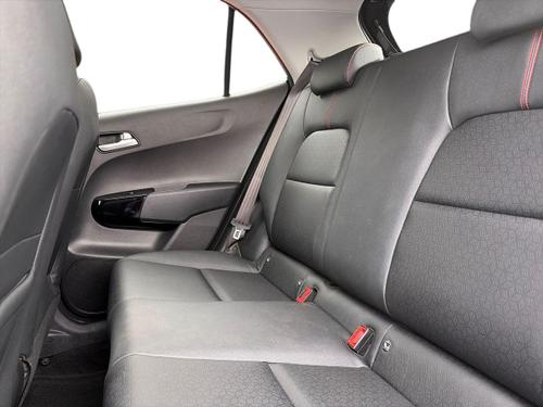 Kia PICANTO Photo autoimg-cc0c8d5b135bfc4362fdbd8c8181f67abdeda0fe.jpg