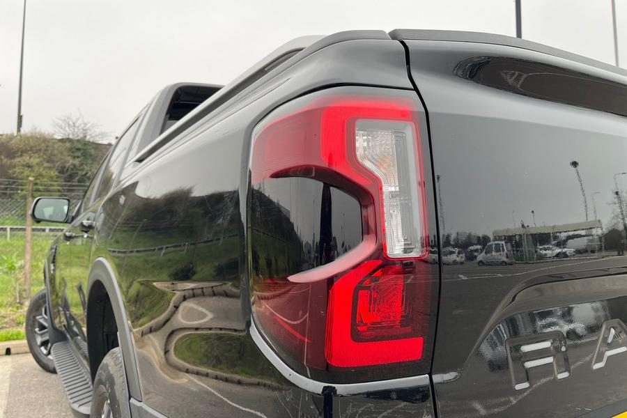 Ford RANGER Photo autoimg-cc0cd462f2d2e5ec142674e4f376ff3b2f783419.jpg