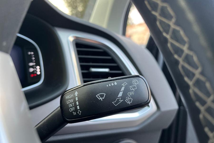 SEAT ATECA Photo autoimg-cc0d90a16e7fbc520e1f2aef12c4993aad926900.jpg