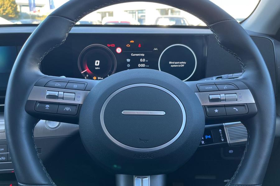 Hyundai KONA Photo autoimg-cc0dca58e9110f42cec4c4c946407be9d5c1016d.jpg