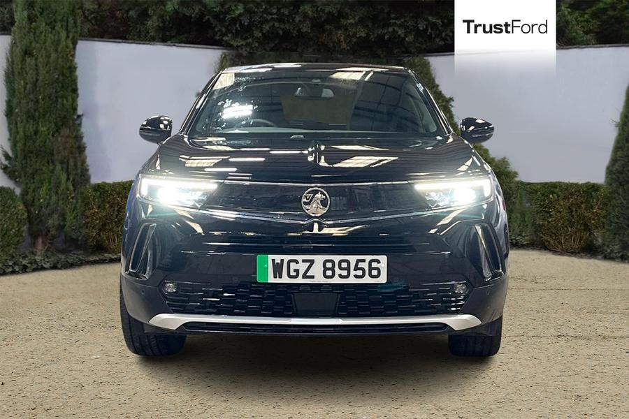 Vauxhall MOKKA Photo autoimg-cc0e19ae50f1ab1d4f5badf1f9140e5753edb966.jpg