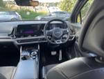 Kia Sportage Photo 22