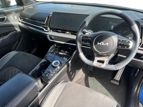 Kia SPORTAGE Photo autoimg-cc101c6069ba35cb213cc2e10d74283caa37637f.jpg