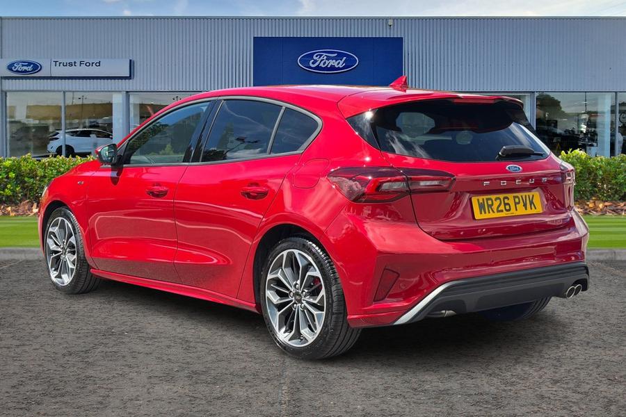 Ford FOCUS Photo autoimg-cc10ebf93ccdd4ac216b7c85d80f388c7f1f149f.jpg
