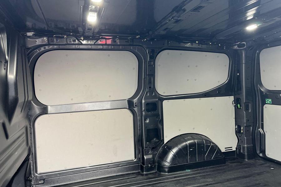 Ford TRANSIT CUSTOM Photo autoimg-cc11f3e960613a19041a3d3b221c308bd04e6ef0.jpg