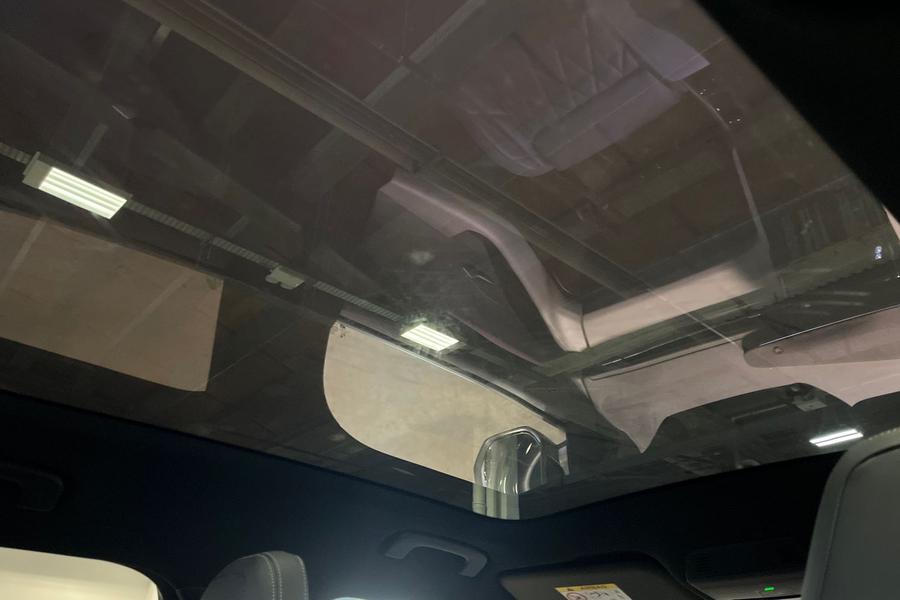 Ford Capri Photo autoimg-cc133506239ff8800f324560439892d563f3e649.jpg