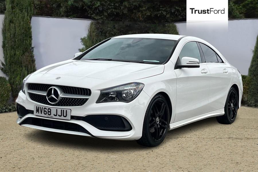 Mercedes-Benz CLA Photo autoimg-cc14d6fa6a2bc94f1f7f580fd73699146d70e737.jpg