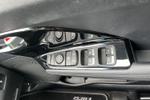Kia Niro Photo 21