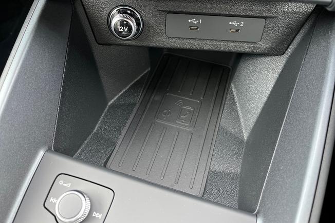 AUDI A1 Sportback Photo 22