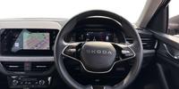 Skoda Kamiq Photo 15