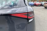 Kia Sportage Photo 29