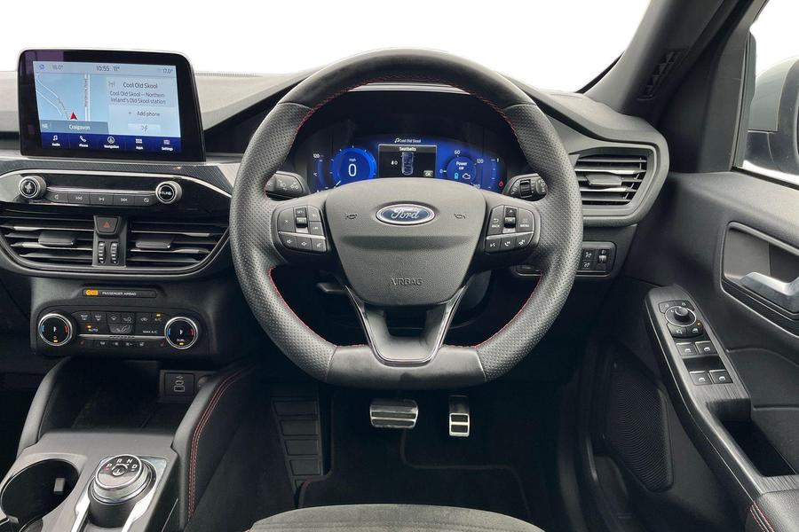 Ford KUGA Photo autoimg-cc17db9110c90e01ea9b166202d2a19208329160.jpg