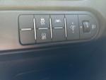 Kia XCeed Photo 42