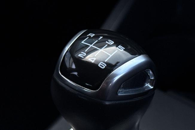 AUDI Q2 Photo 24