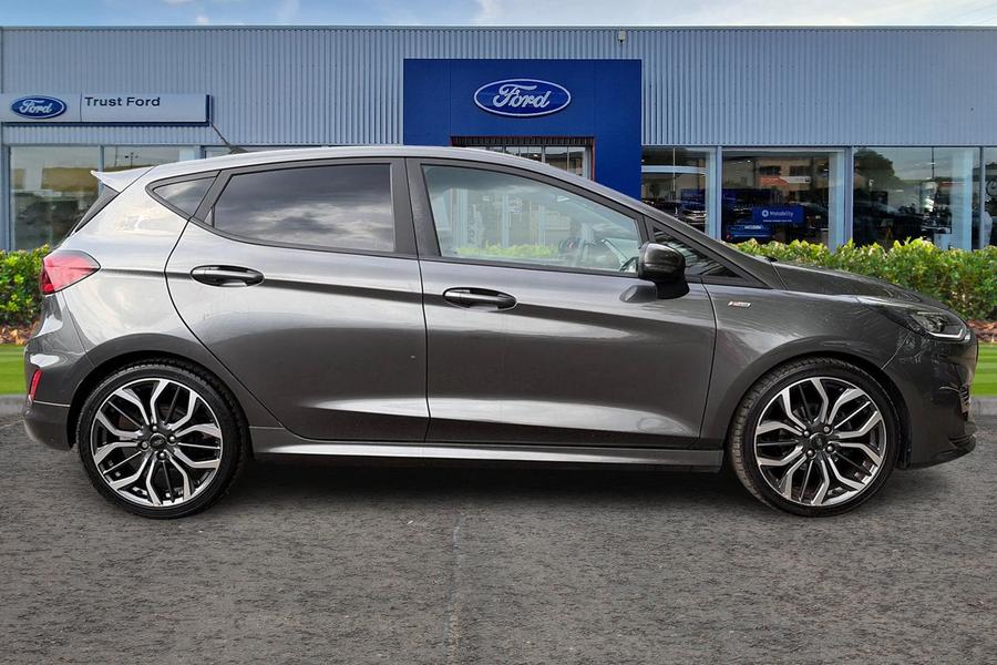 Ford Fiesta Photo autoimg-cc19268a4c85f4d443d56d543ec29d87a3f9151c.jpg