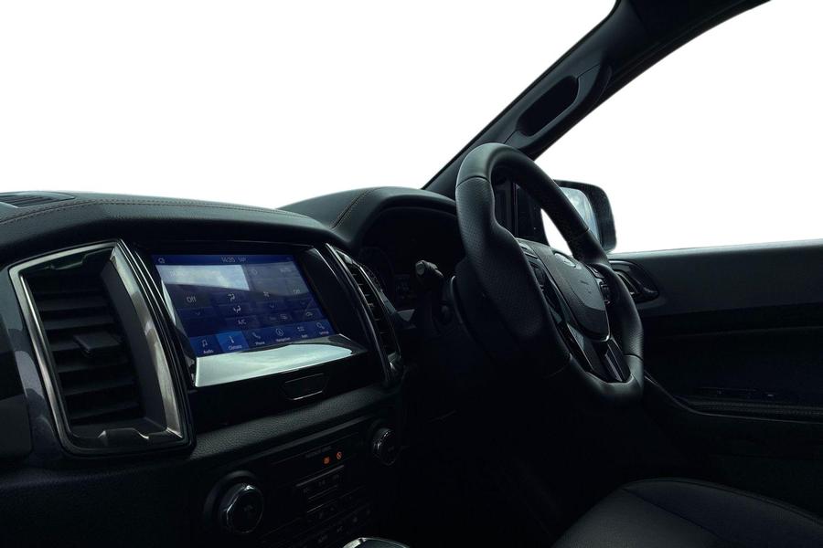 Ford RANGER Photo autoimg-cc19a35f391effbf2eb0fb1e7061b8a1ea775ebf.jpg