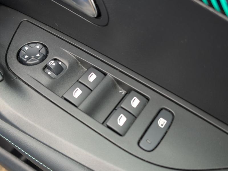 Used Peugeot 2008 FSZ4445 24