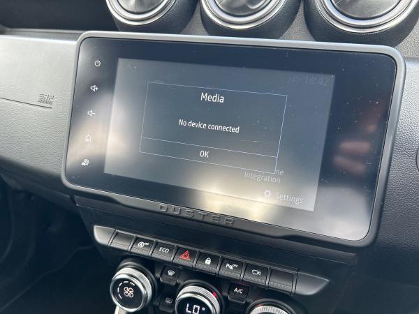 Dacia Duster Photo autoimg-cc1ad2f9c3ae359a7b78d56d35e1429d0a6c2b22.jpg