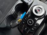 Kia Sportage Photo 26