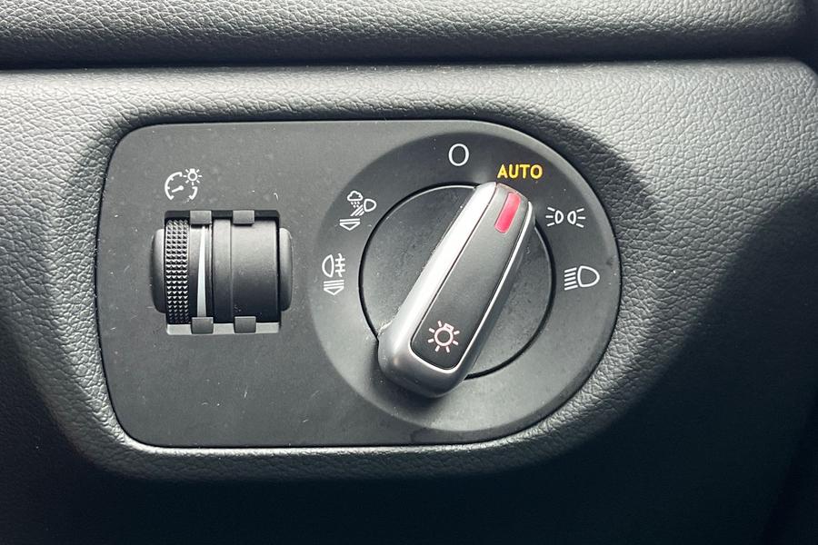 Audi Q3 Photo autoimg-cc1b80d906280a709c69cf125bad796aa8dba5bb.jpg