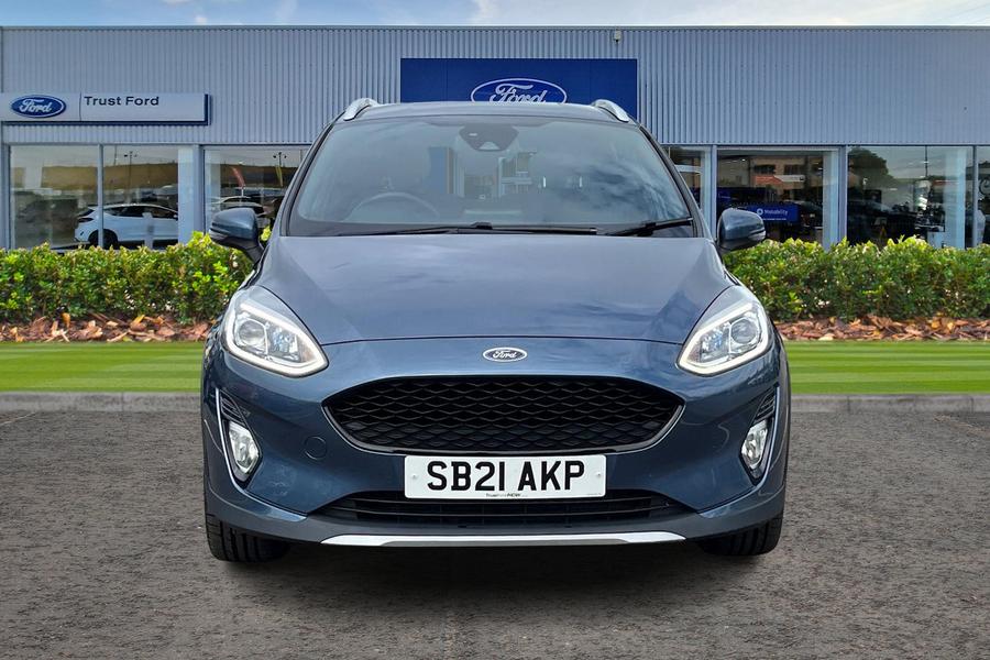 Ford Fiesta Photo autoimg-cc1cdf2df4dbdafcd6f9f13305cb0ab90d458d0c.jpg